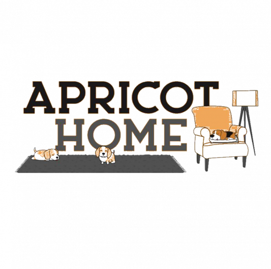 Apricot Home - Twin Falls, Idaho